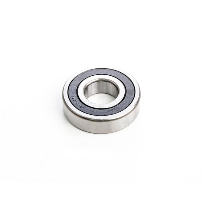値引 PAI Clutch Pilot Bearing EBG8688 | FleetPride その他